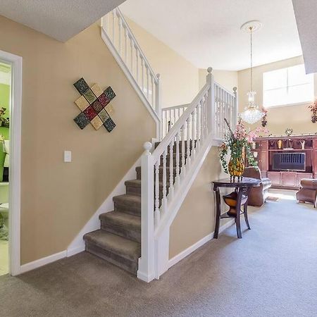 Castle Comfort Ellenwood 외부 사진