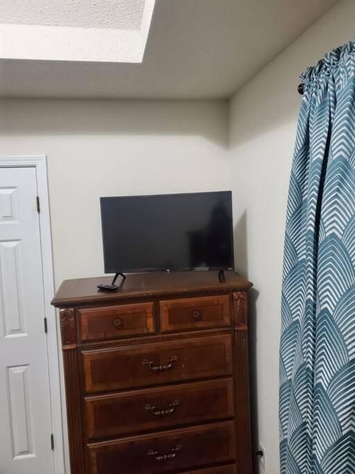 Castle Comfort Ellenwood 외부 사진